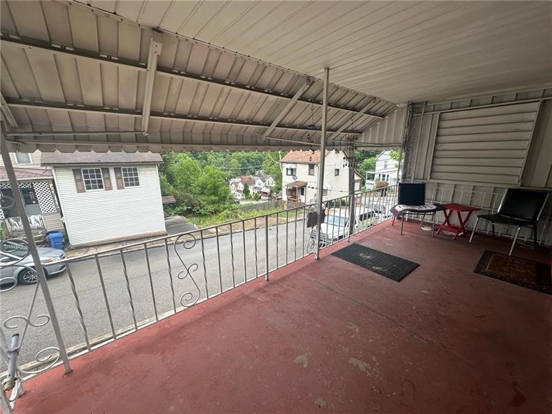 2618 Fayette Street — photo 8