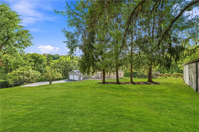 3316 Washington Pike — photo 4