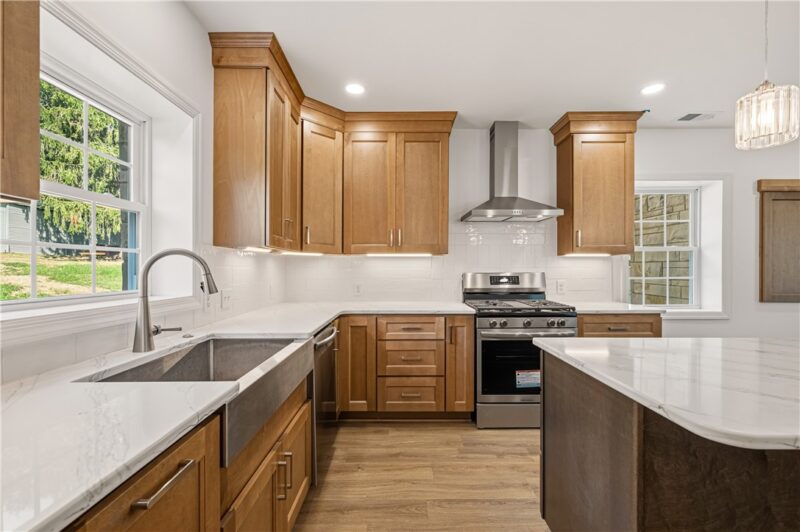 3316 Washington Pike — photo 8
