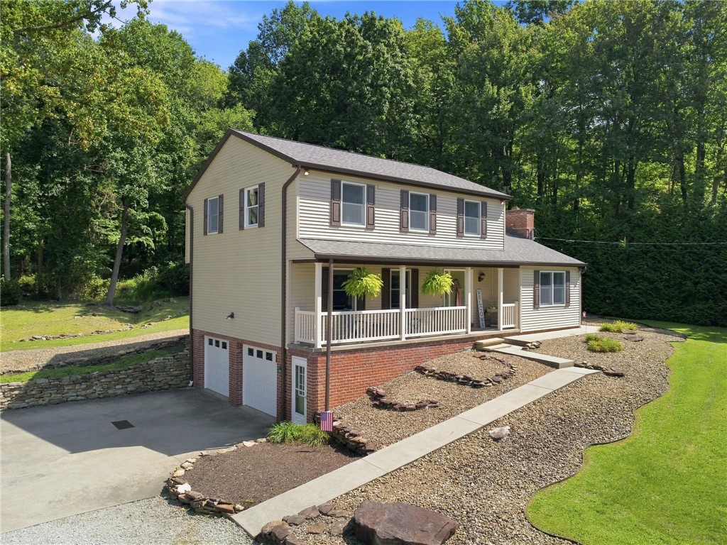 118 Mayberry Lane — photo 1