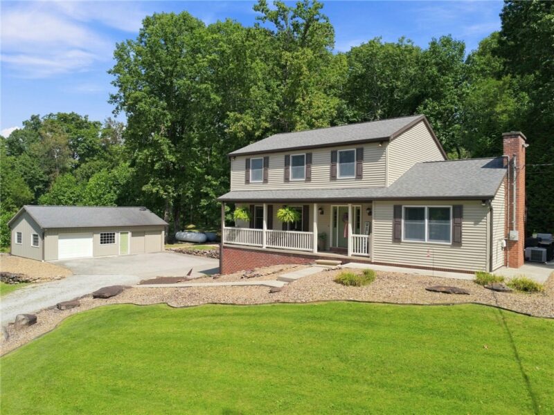 118 Mayberry Lane — photo 2