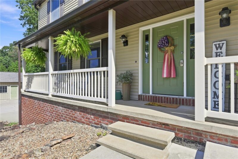 118 Mayberry Lane — photo 3