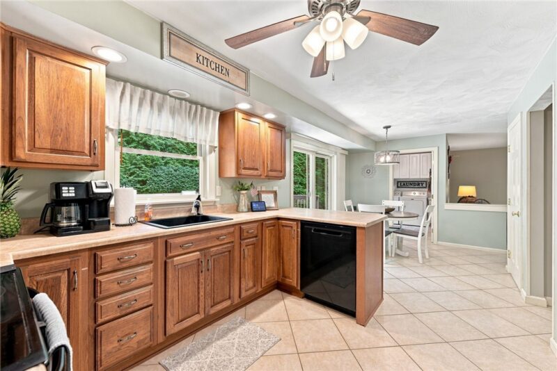 118 Mayberry Lane — photo 4