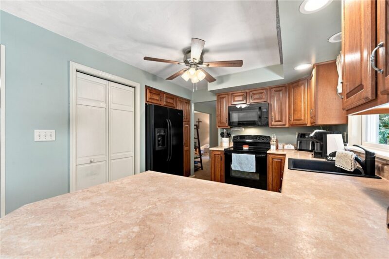 118 Mayberry Lane — photo 6