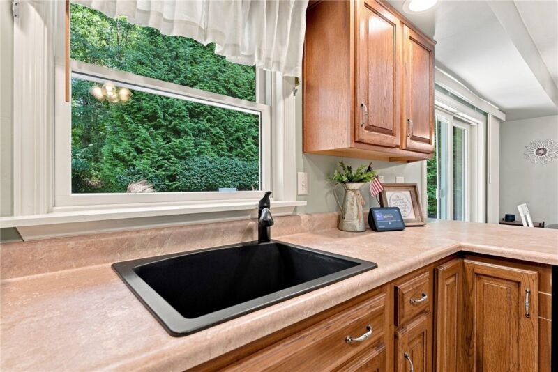 118 Mayberry Lane — photo 7