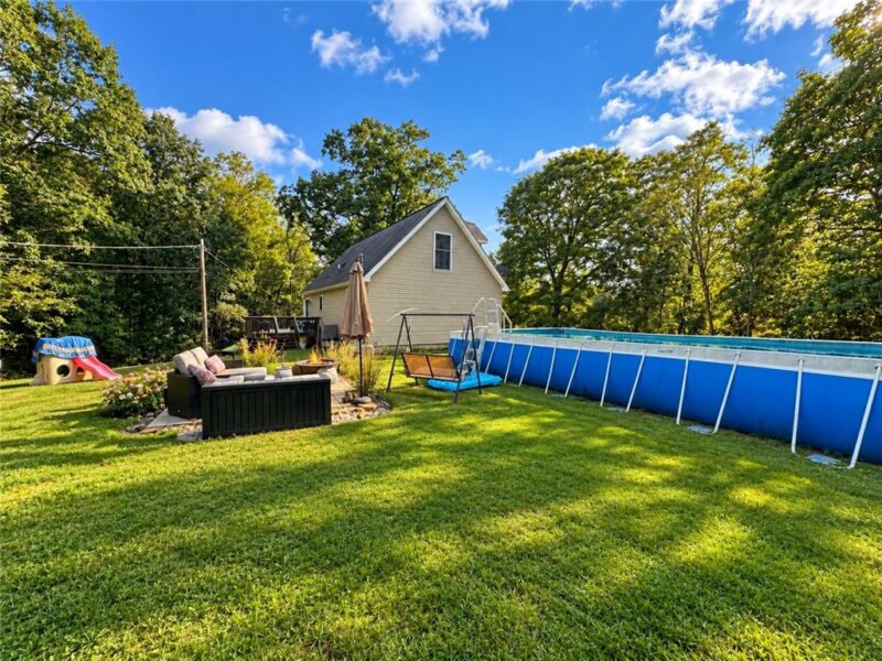 417 Upper Service Rd — photo 4