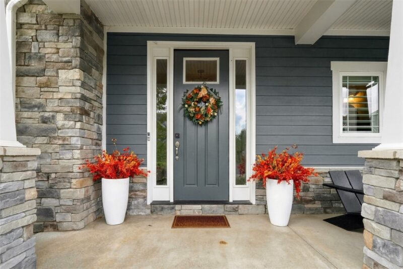 505 Harvest View Dr — photo 2