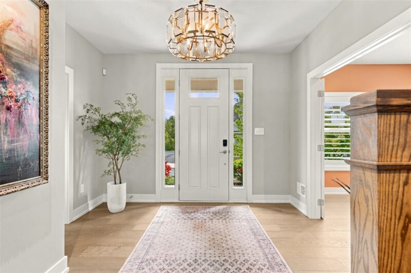 505 Harvest View Dr — photo 3