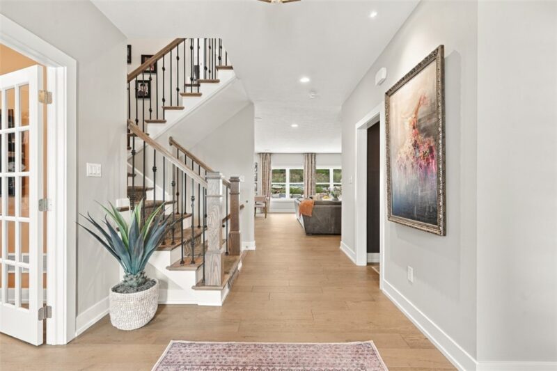 505 Harvest View Dr — photo 4