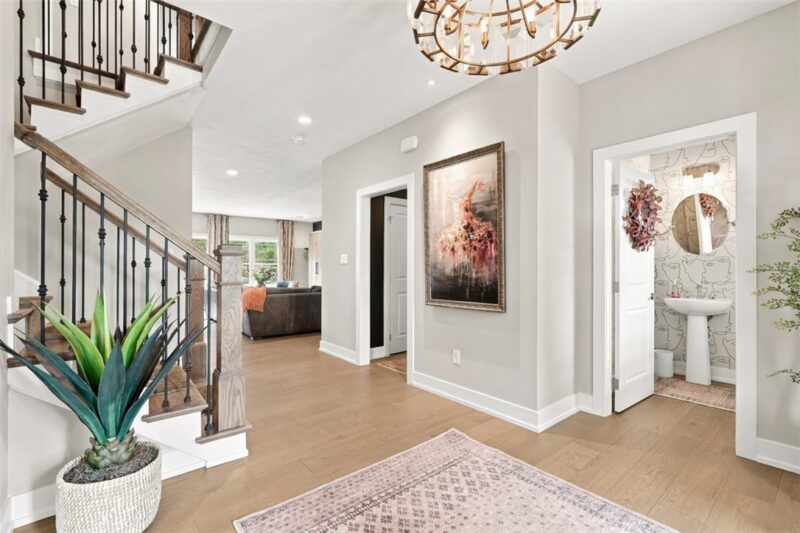 505 Harvest View Dr — photo 5