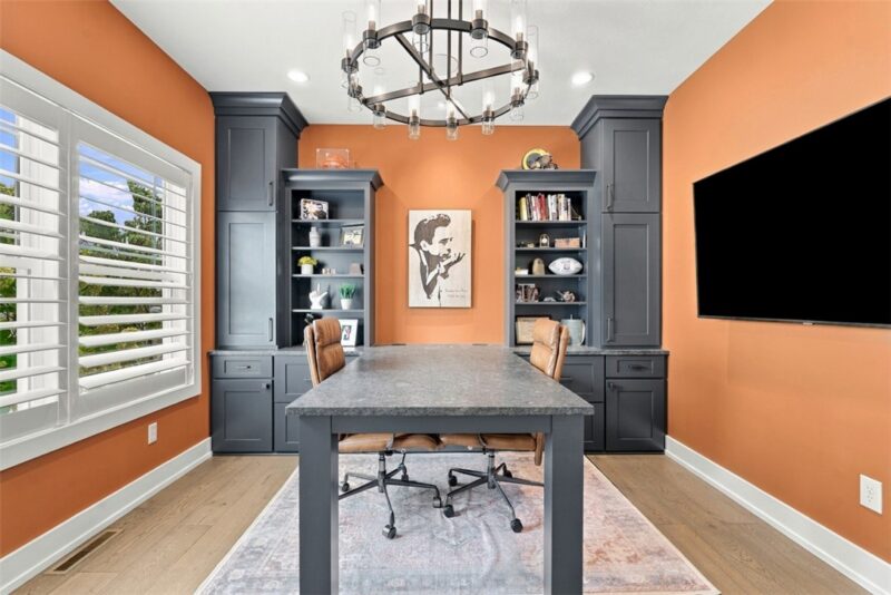 505 Harvest View Dr — photo 6