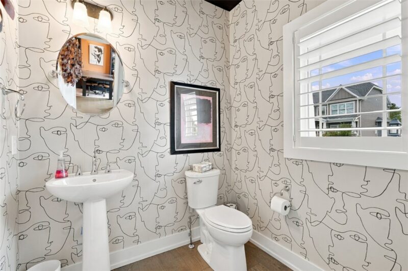 505 Harvest View Dr — photo 7