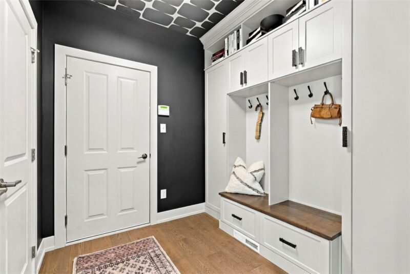 505 Harvest View Dr — photo 8