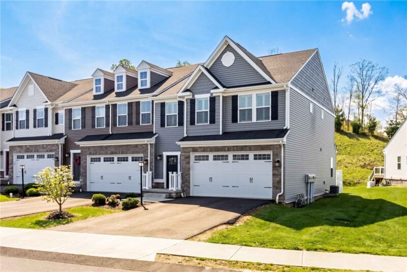 139 Melinda Ct — photo 3