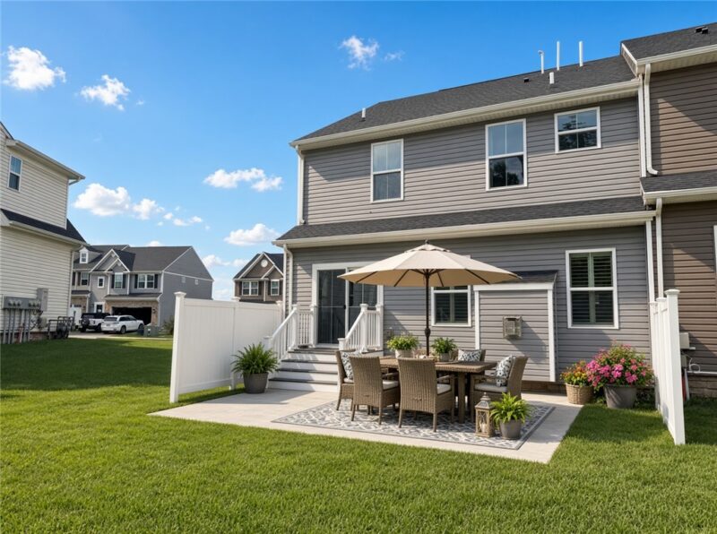 139 Melinda Ct — photo 4