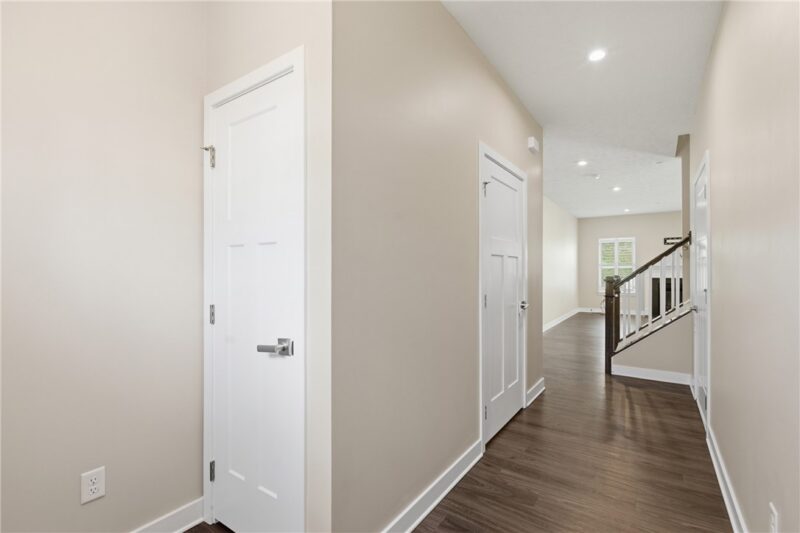 139 Melinda Ct — photo 8