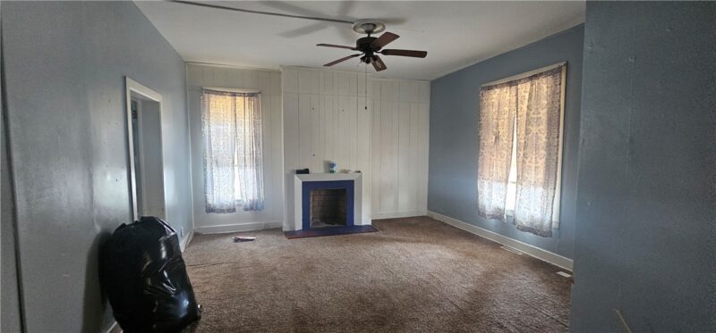 425 E Garfield Ave — photo 2