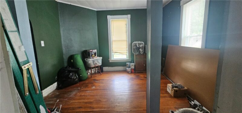425 E Garfield Ave — photo 4