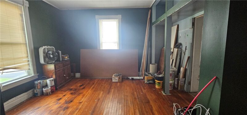 425 E Garfield Ave — photo 5