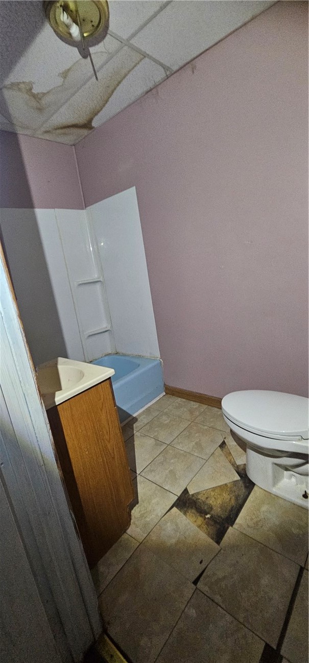 425 E Garfield Ave — photo 6