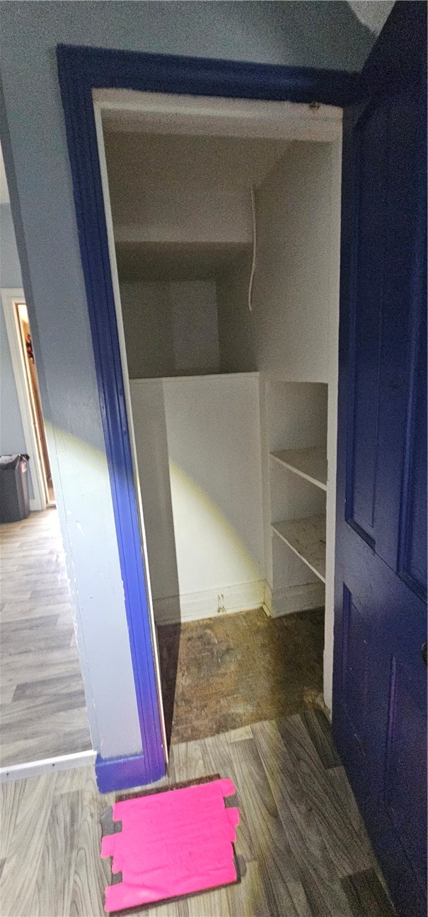 425 E Garfield Ave — photo 7