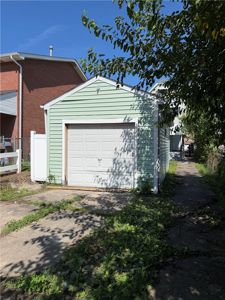 1508 4th Ave — photo 2