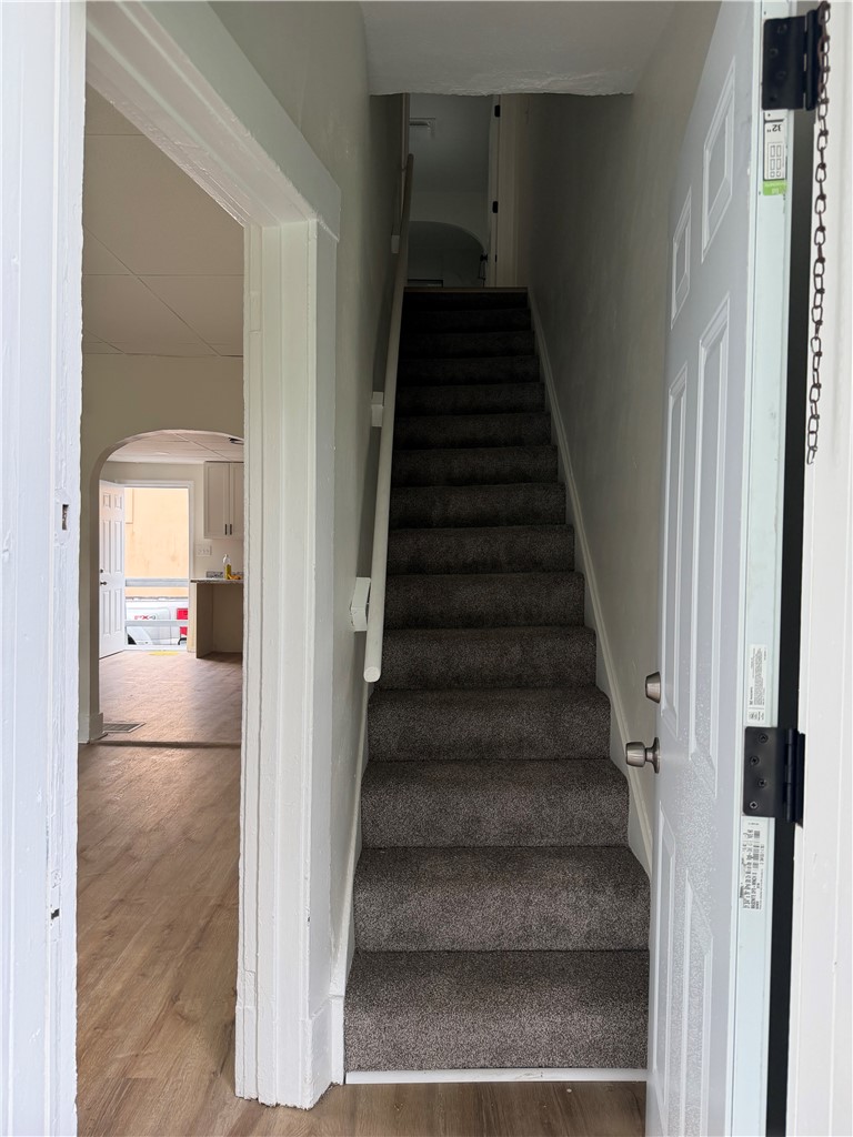 1508 4th Ave — photo 3