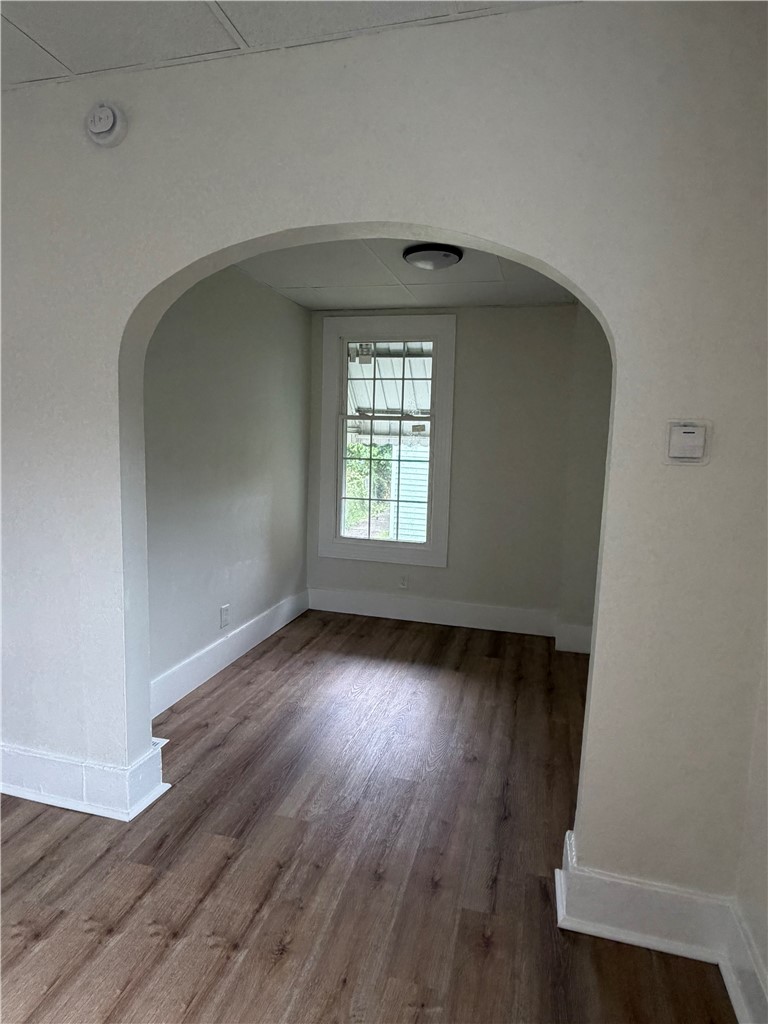 1508 4th Ave — photo 5