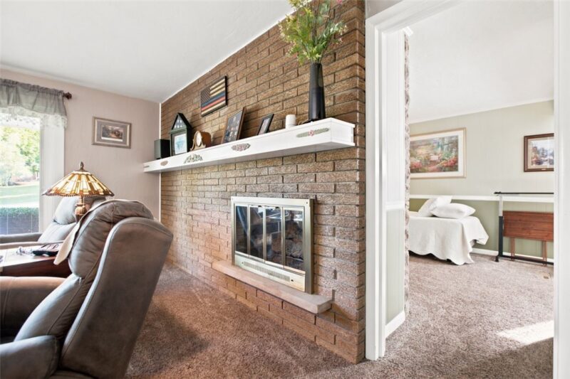 116 Meadowvue Dr — photo 6