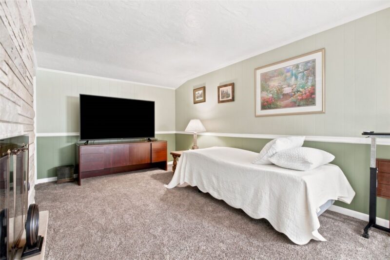 116 Meadowvue Dr — photo 7