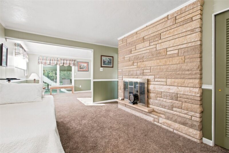 116 Meadowvue Dr — photo 8