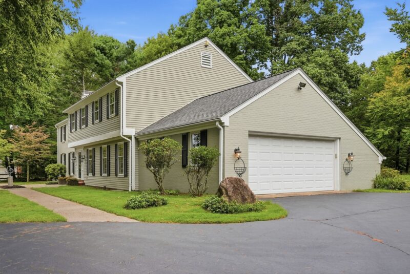 143 Backbone Road — photo 3
