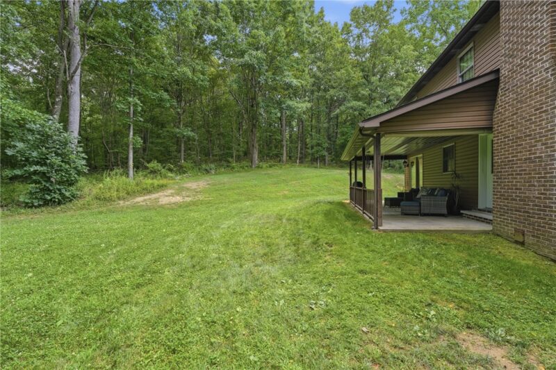 143 W Cruikshank Road — photo 3