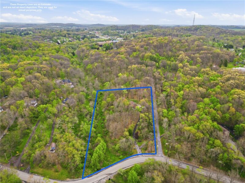 143 W Cruikshank Road — photo 4