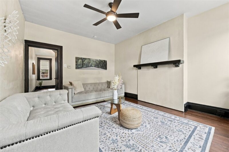 2120 Sidney St — photo 4