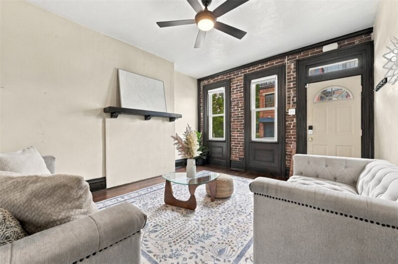 2120 Sidney St — photo 5