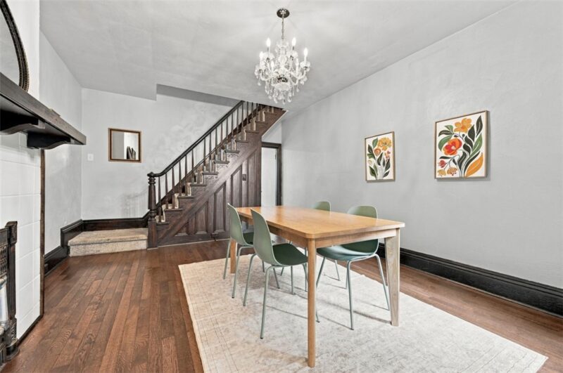 2120 Sidney St — photo 7