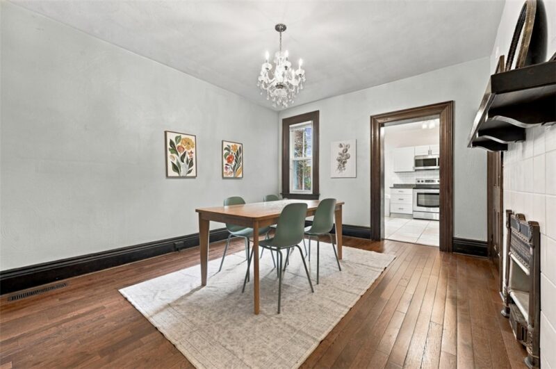 2120 Sidney St — photo 8