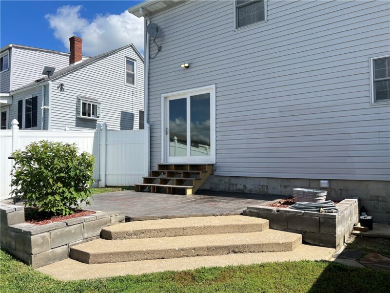 40 Devan Ave — photo 3