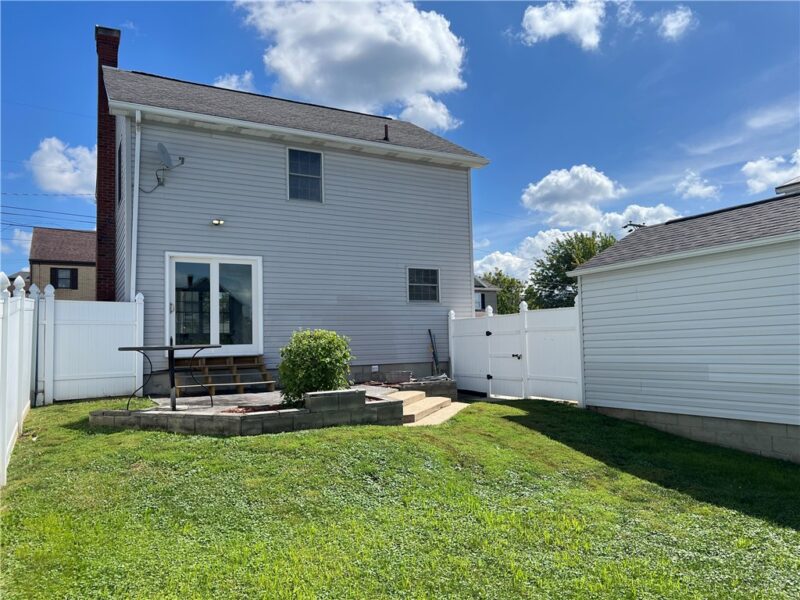 40 Devan Ave — photo 4