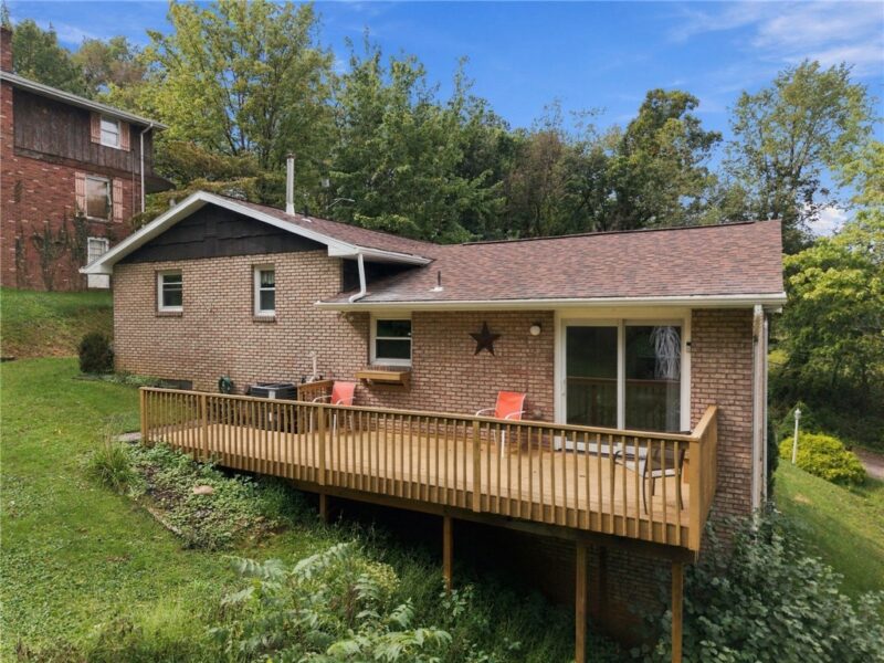 702 Woodside Dr — photo 5