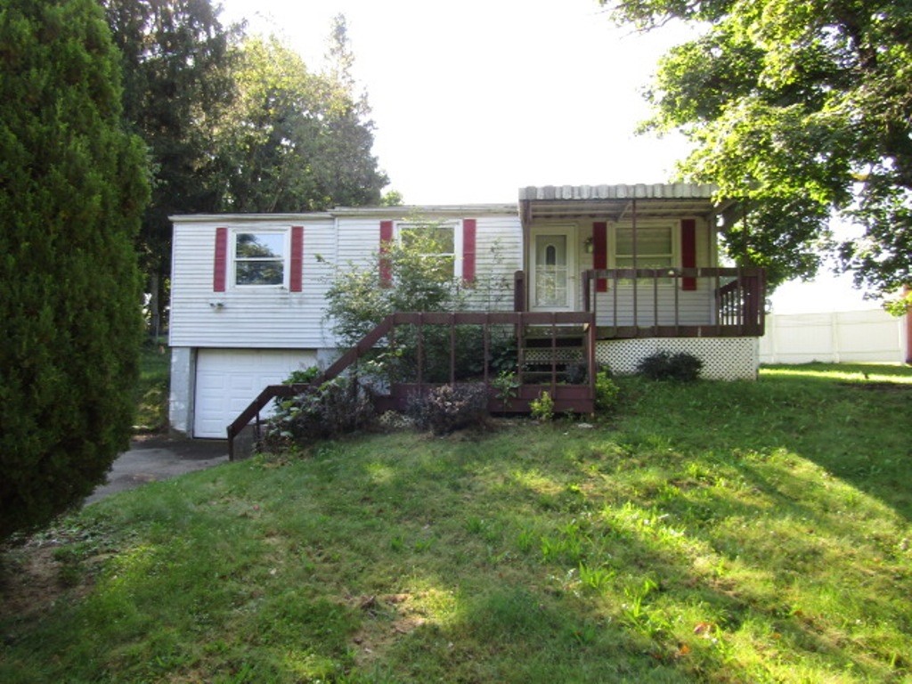 254 Grandview Blvd — photo 1