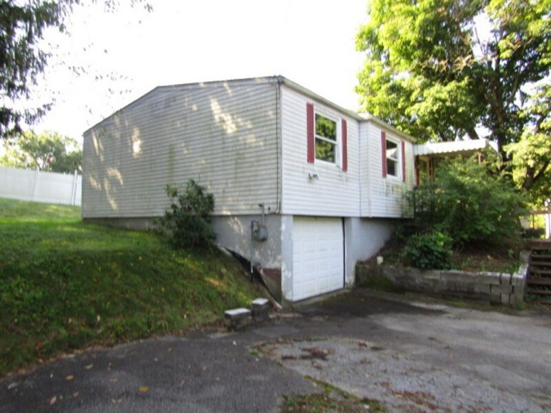 254 Grandview Blvd — photo 2