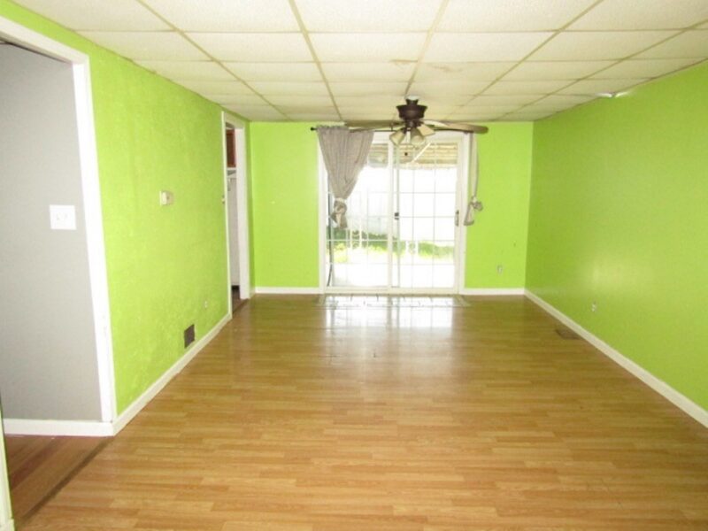 254 Grandview Blvd — photo 4