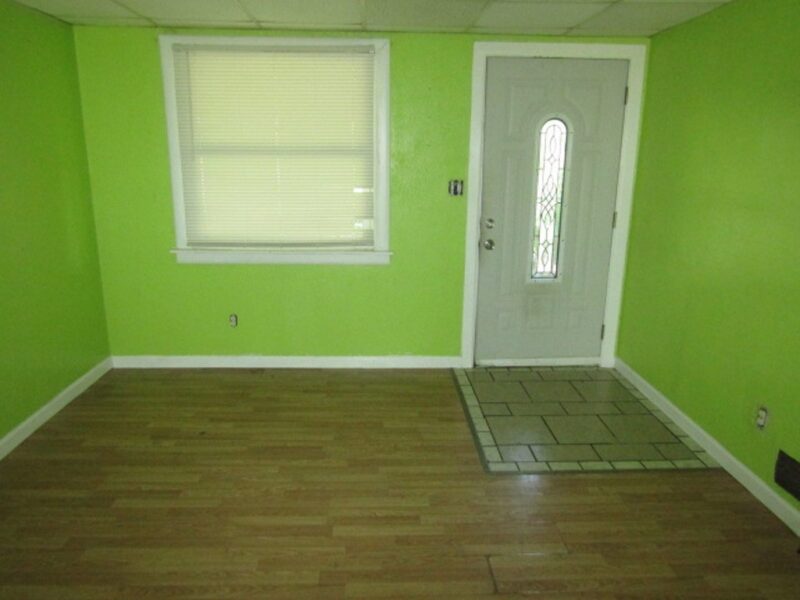 254 Grandview Blvd — photo 5
