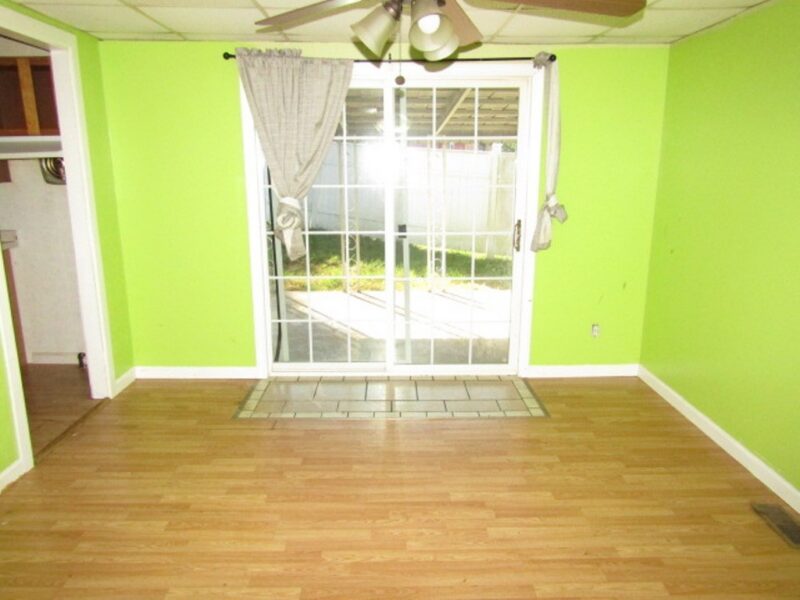 254 Grandview Blvd — photo 6