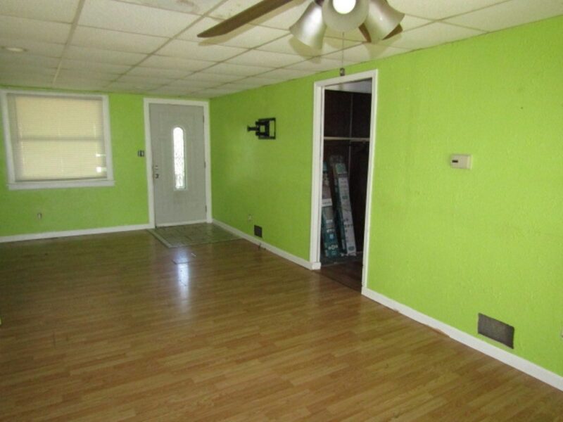 254 Grandview Blvd — photo 7