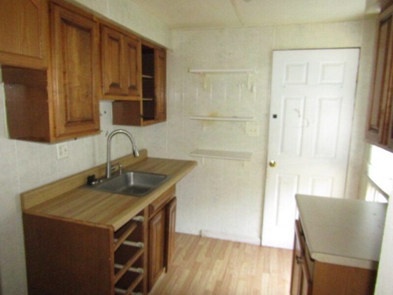 254 Grandview Blvd — photo 8