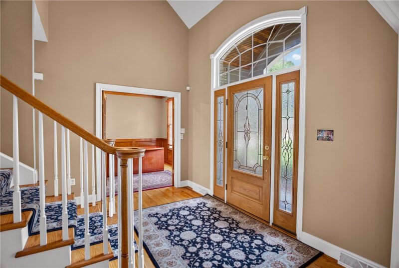 2383 Morrow Rd — photo 4