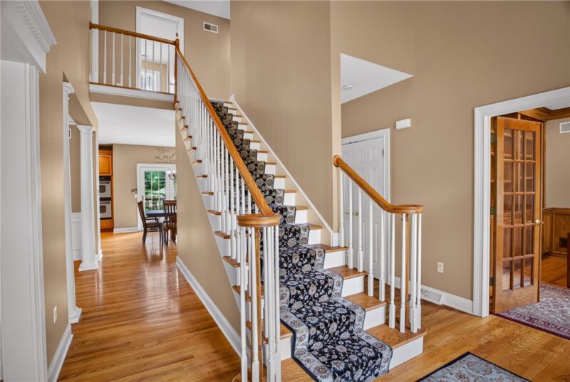 2383 Morrow Rd — photo 5